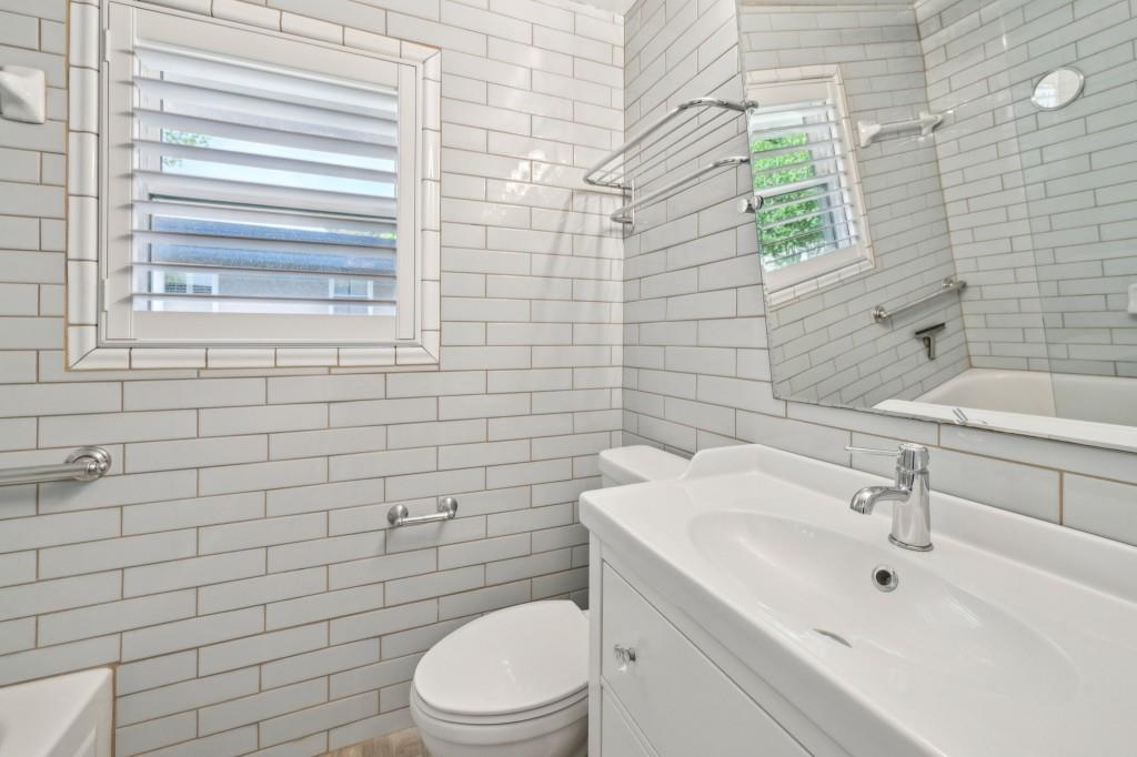 285 Lakemoore Drive #A, Atlanta, Georgia image 27