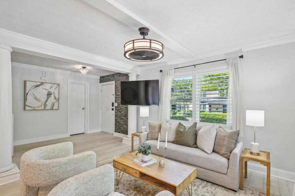 285 Lakemoore Drive #A, Atlanta, Georgia image 11