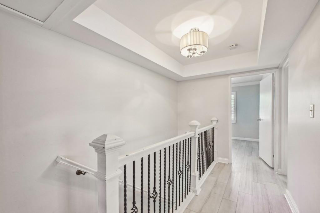 285 Lakemoore Drive #A, Atlanta, Georgia image 21
