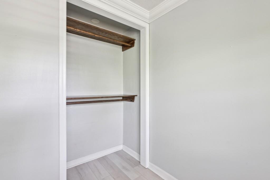 285 Lakemoore Drive #A, Atlanta, Georgia image 26