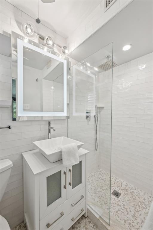 285 Lakemoore Drive #A, Atlanta, Georgia image 23