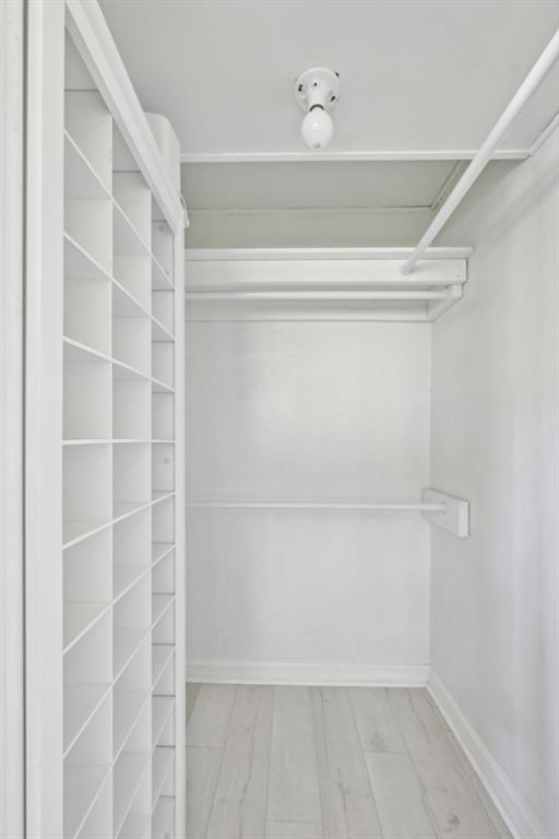 285 Lakemoore Drive #A, Atlanta, Georgia image 24