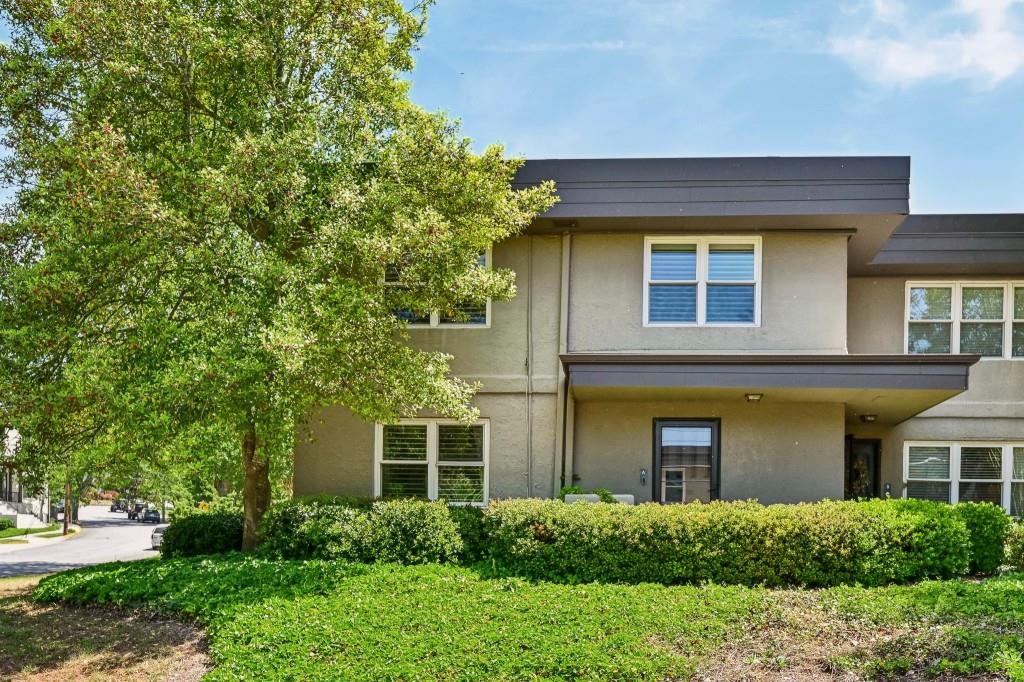 285 Lakemoore Drive #A, Atlanta, Georgia image 8
