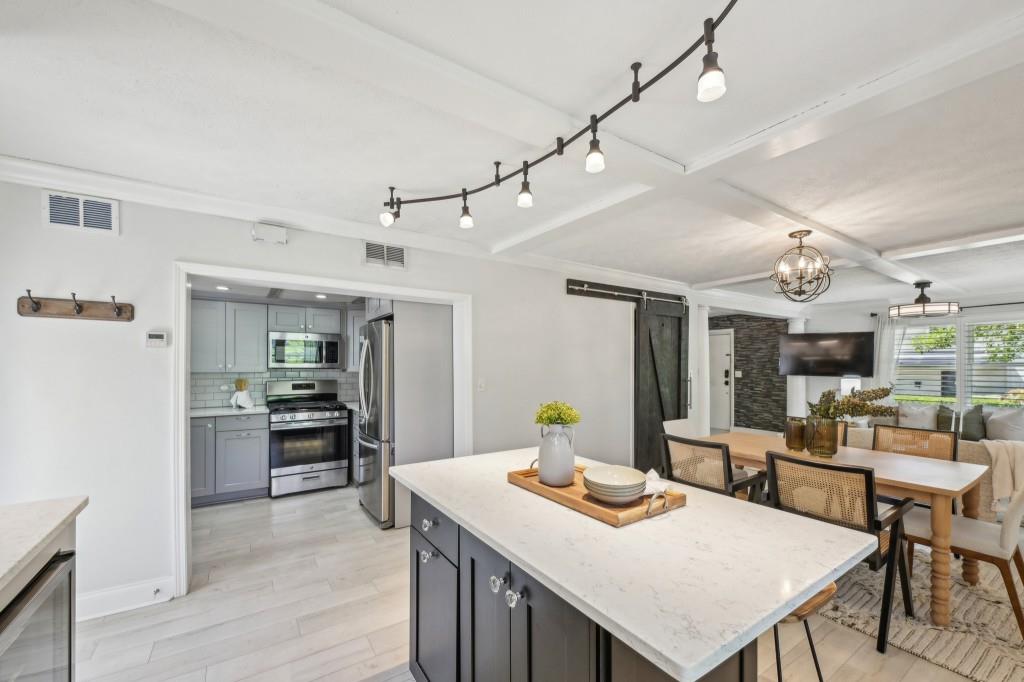 285 Lakemoore Drive #A, Atlanta, Georgia image 17