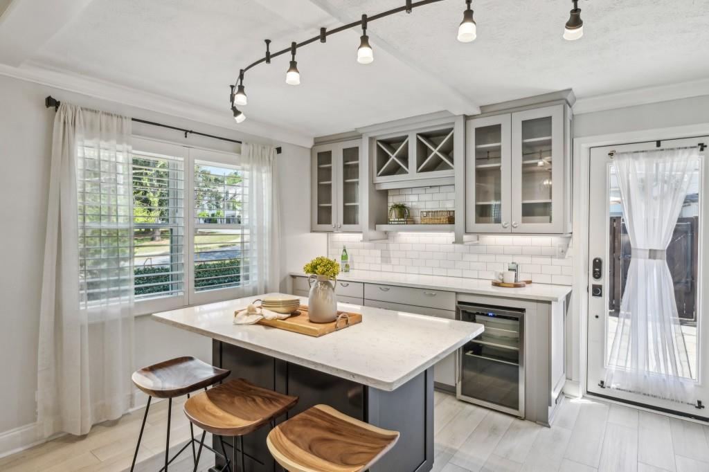 285 Lakemoore Drive #A, Atlanta, Georgia image 18