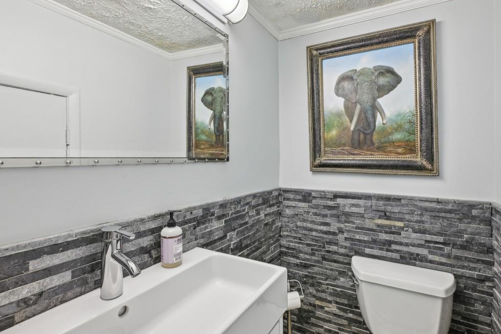 285 Lakemoore Drive #A, Atlanta, Georgia image 20
