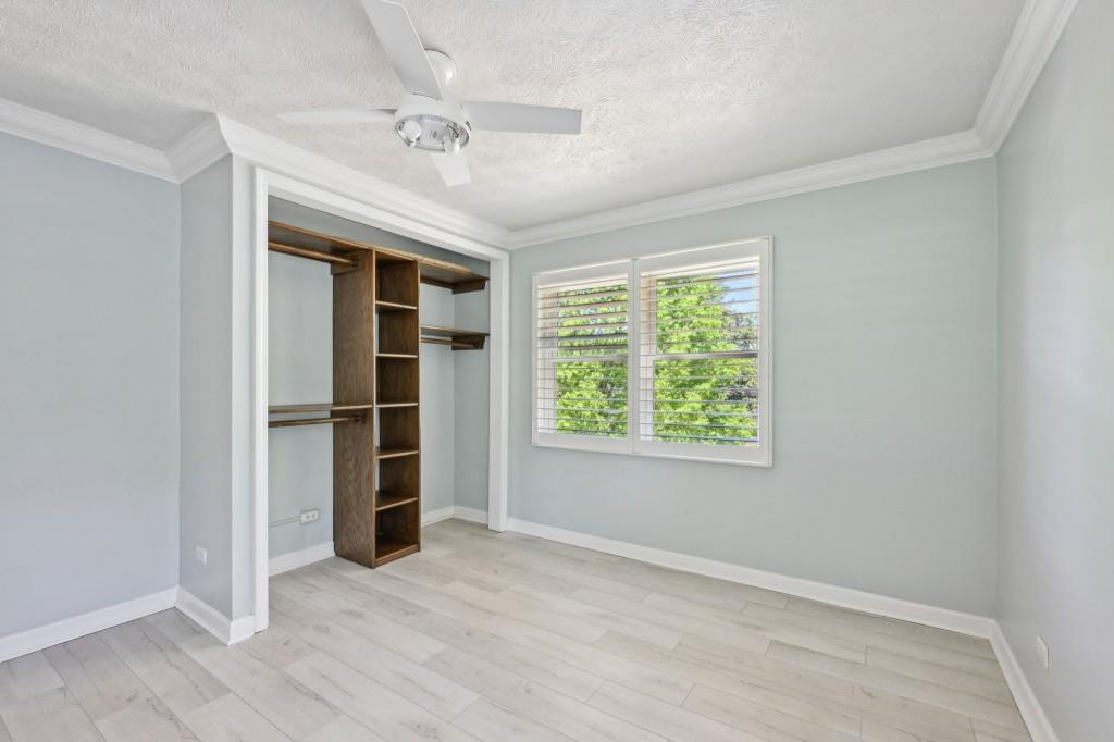 285 Lakemoore Drive #A, Atlanta, Georgia image 30