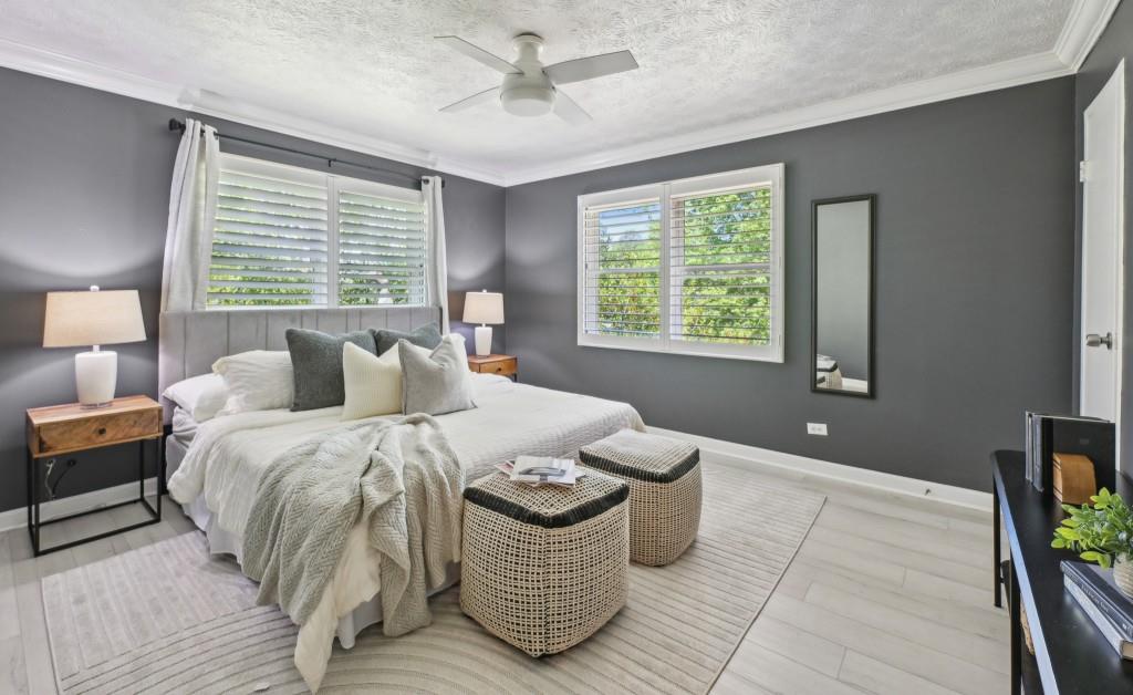 285 Lakemoore Drive #A, Atlanta, Georgia image 3