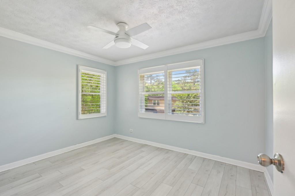 285 Lakemoore Drive #A, Atlanta, Georgia image 25