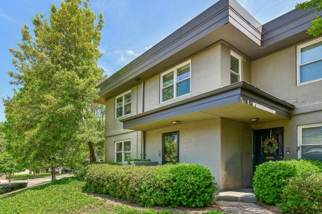 285 Lakemoore Drive #A, Atlanta, Georgia image 39