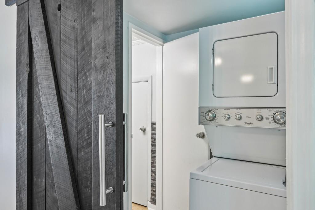 285 Lakemoore Drive #A, Atlanta, Georgia image 31