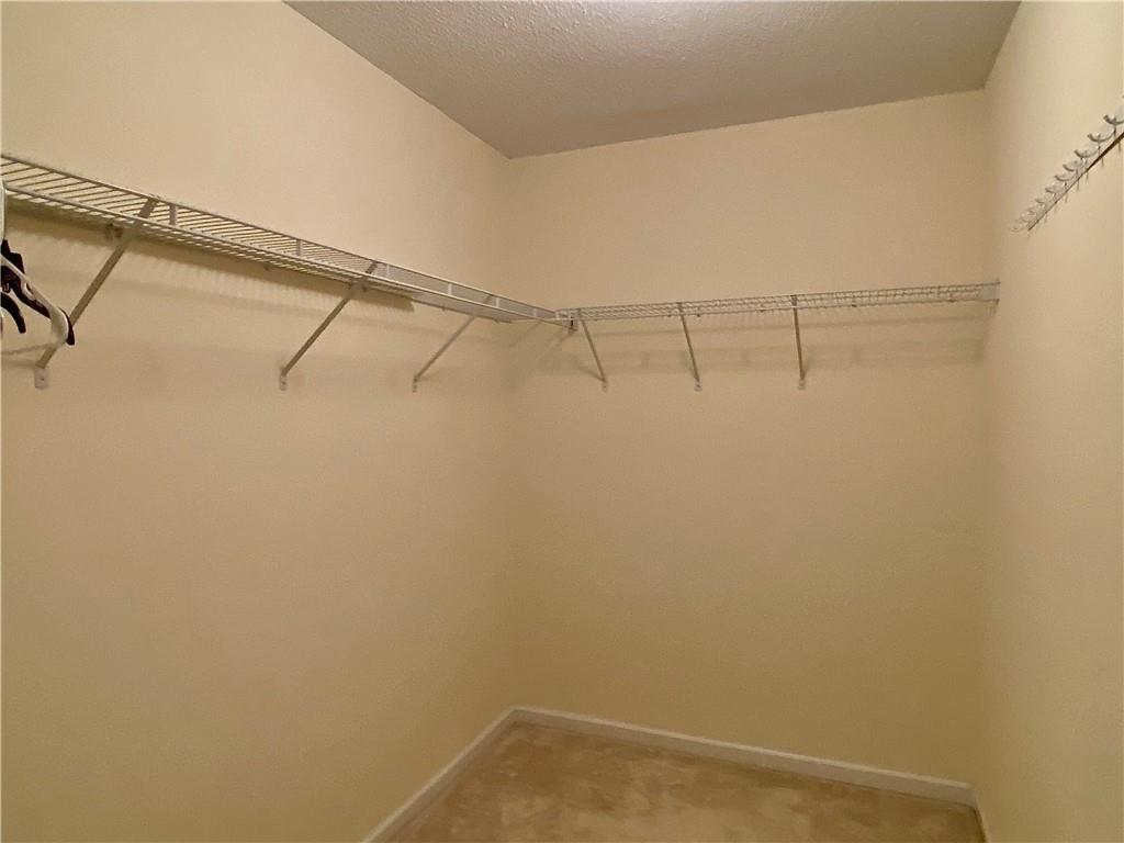 Magnolias at Ridgewalk - Residential Lease