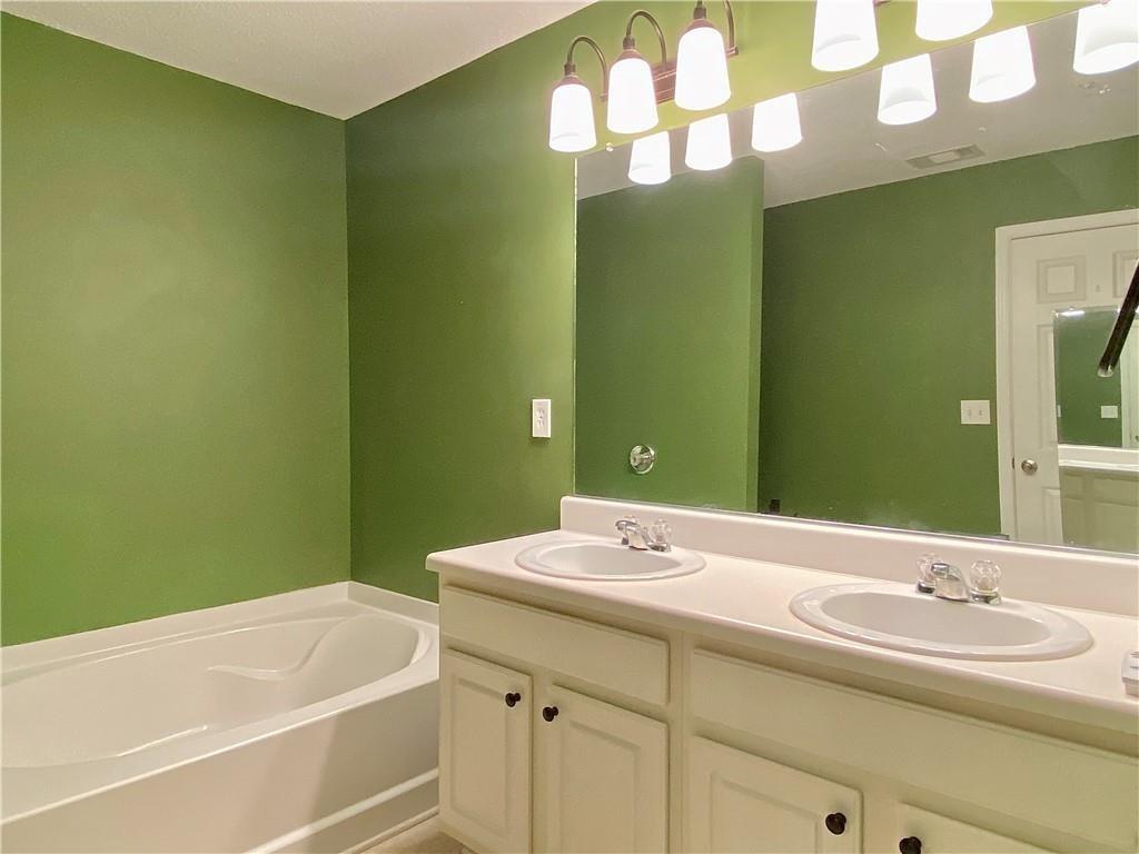 Magnolias at Ridgewalk - Residential Lease