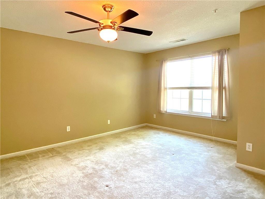 Magnolias at Ridgewalk - Residential Lease