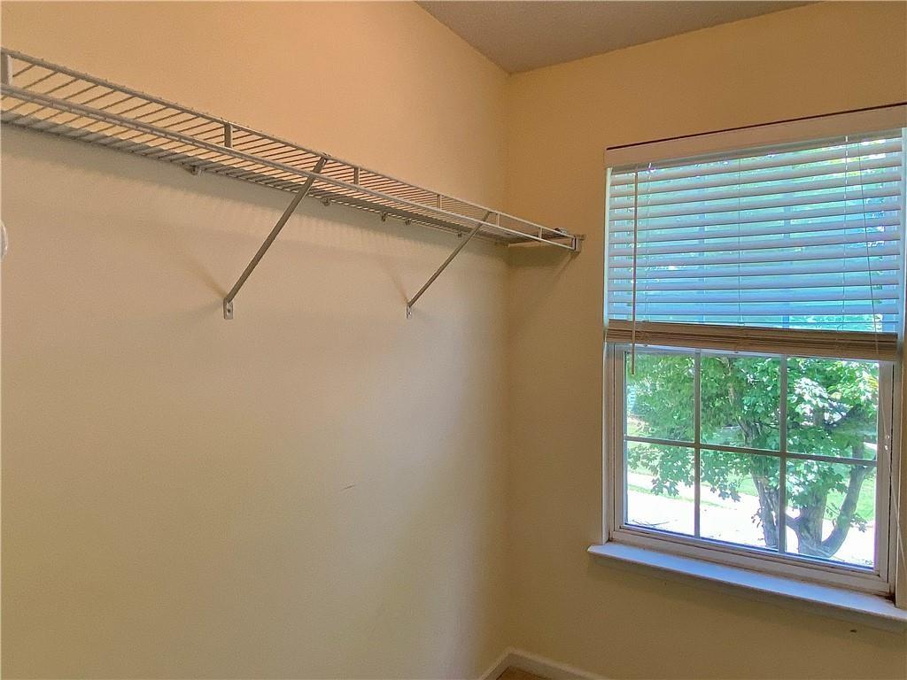 Magnolias at Ridgewalk - Residential Lease