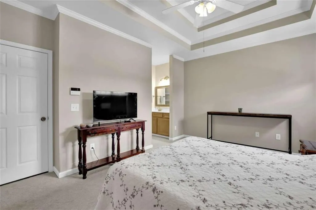 Canton, Georgia 30114, United States, 3 Bedrooms Bedrooms, ,2 BathroomsBathrooms,Residential,Active,220062