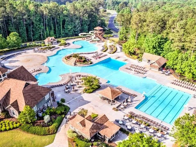 Canton, Georgia 30114, United States, 3 Bedrooms Bedrooms, ,2 BathroomsBathrooms,Residential,Active,220062