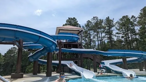 Canton, Georgia 30114, United States, 3 Bedrooms Bedrooms, ,2 BathroomsBathrooms,Residential,Active,220062