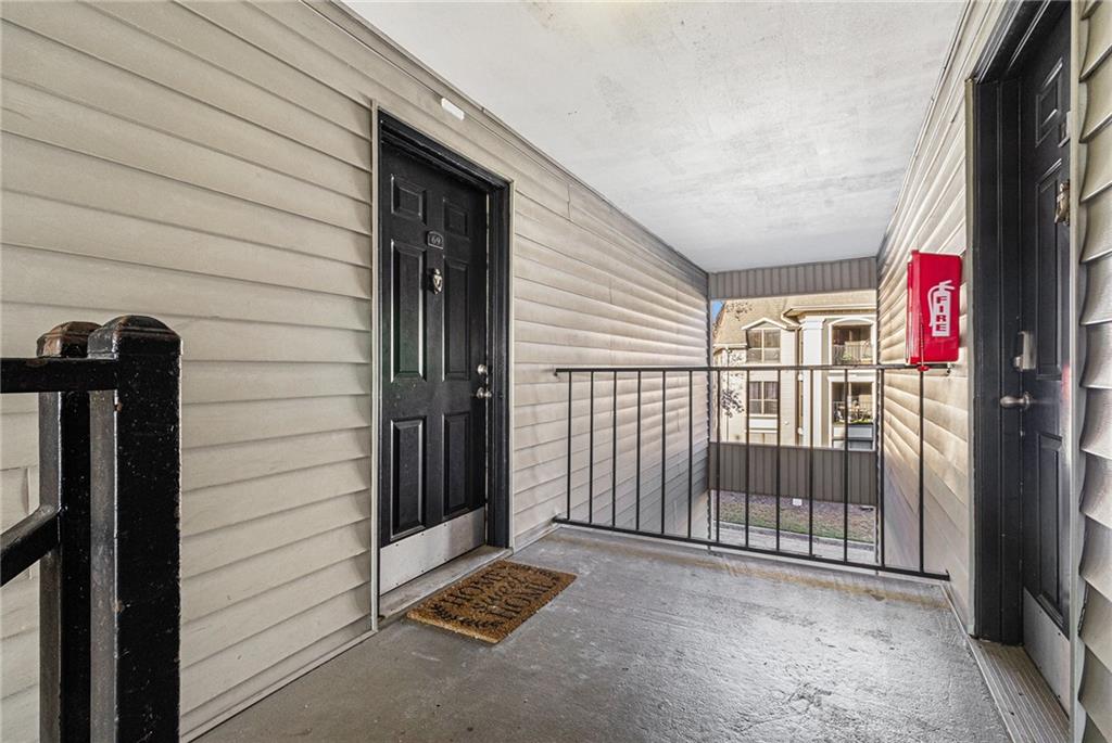 2657 Lenox Road NE 69