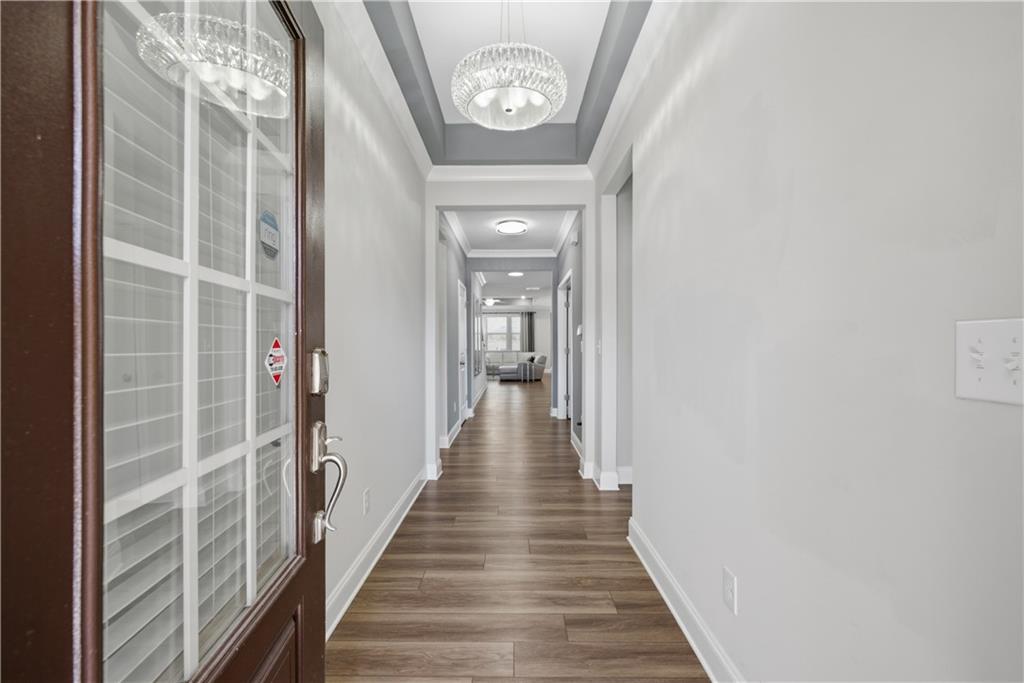 5718 Pickens Garden Lane