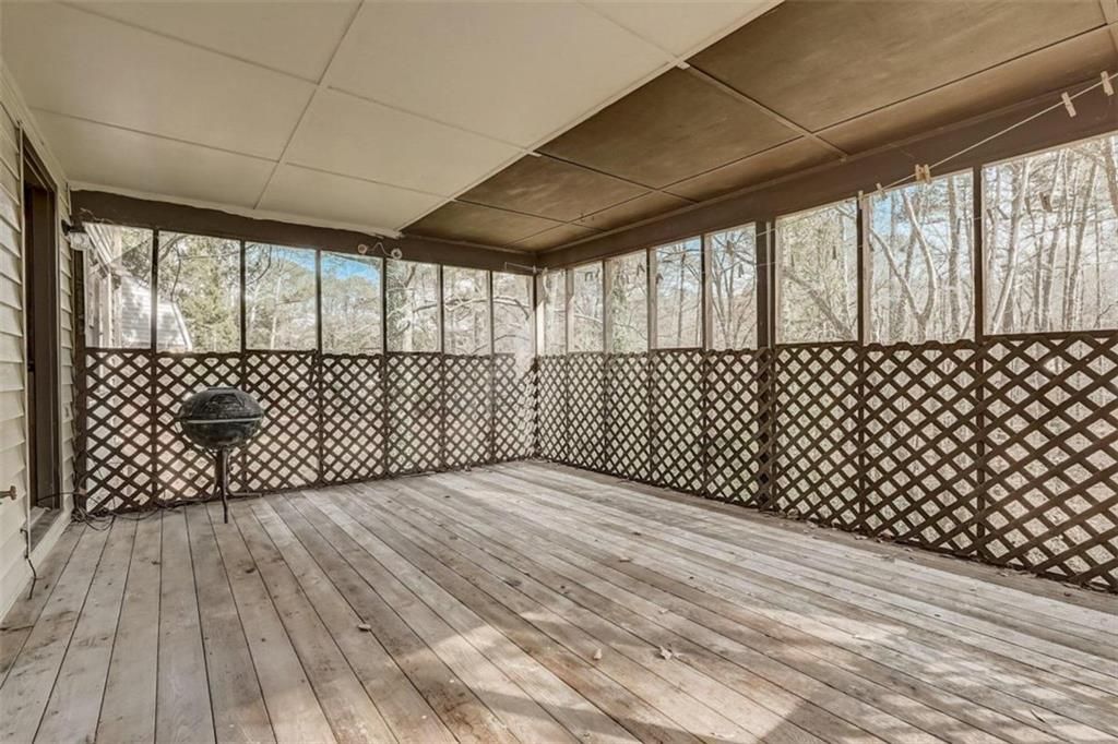 listing image 54