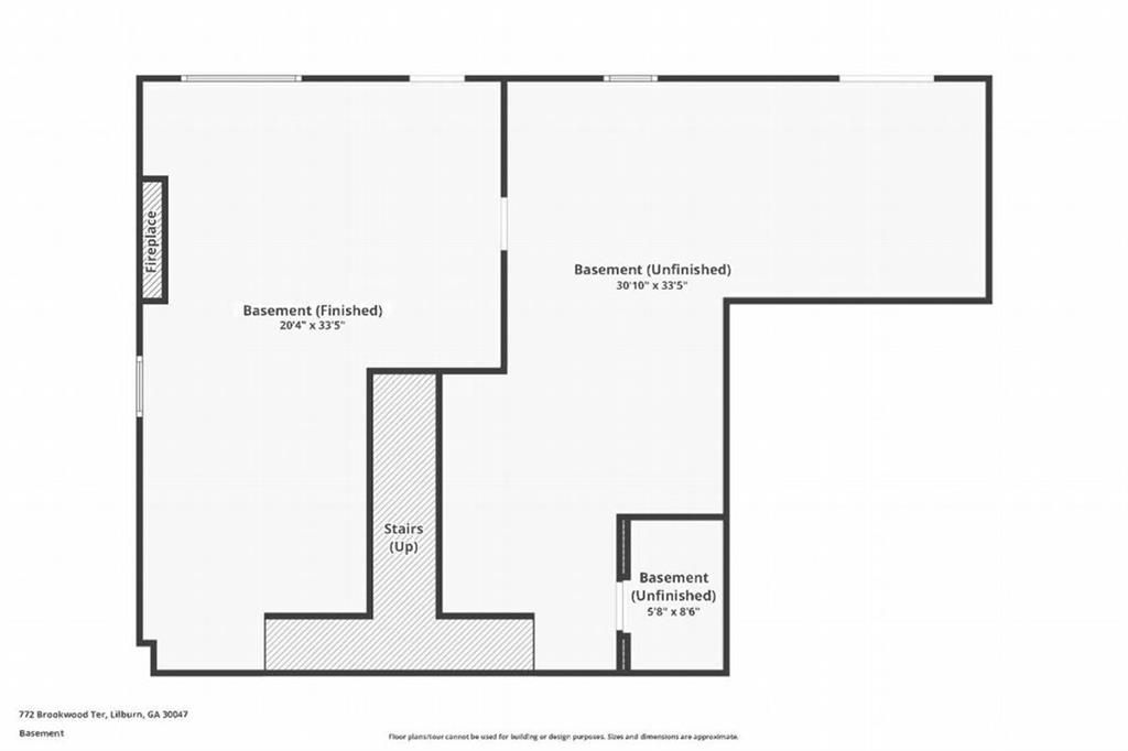 listing image 64