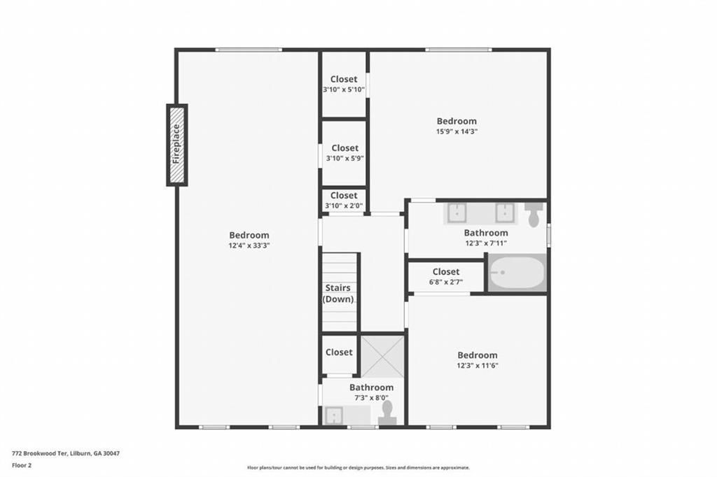 listing image 63