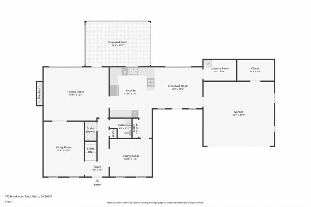 listing image 62