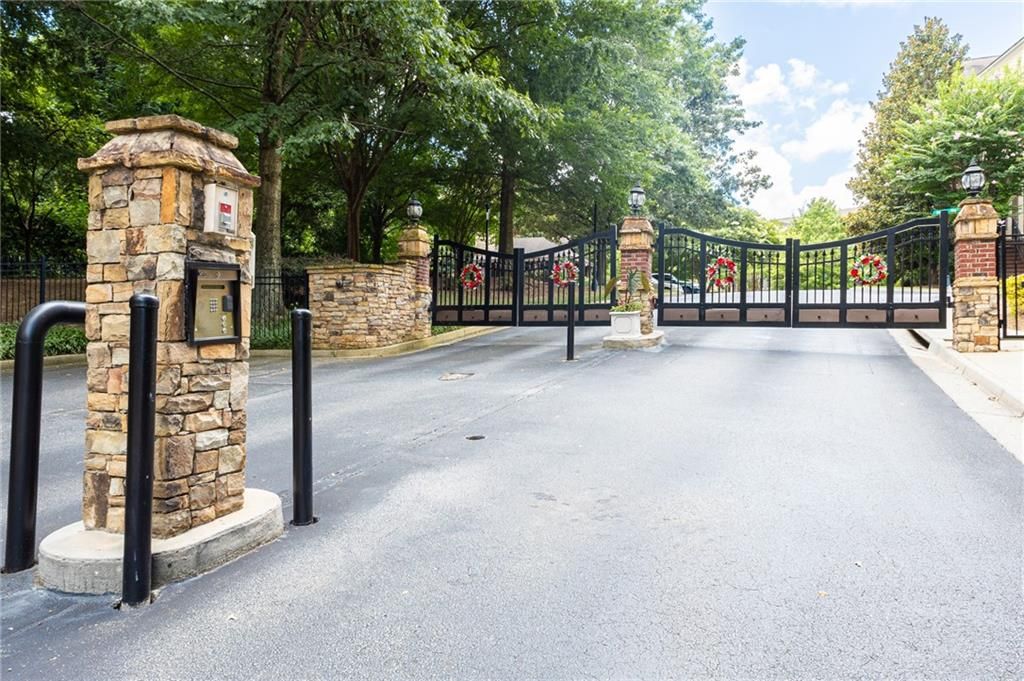 Photo of 890 West Road, Atlanta, GA 30324 (MLS # 7704246)