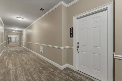 4805 W Village Way SE Unit 3204, Smyrna, GA 30080 - #: 7839478