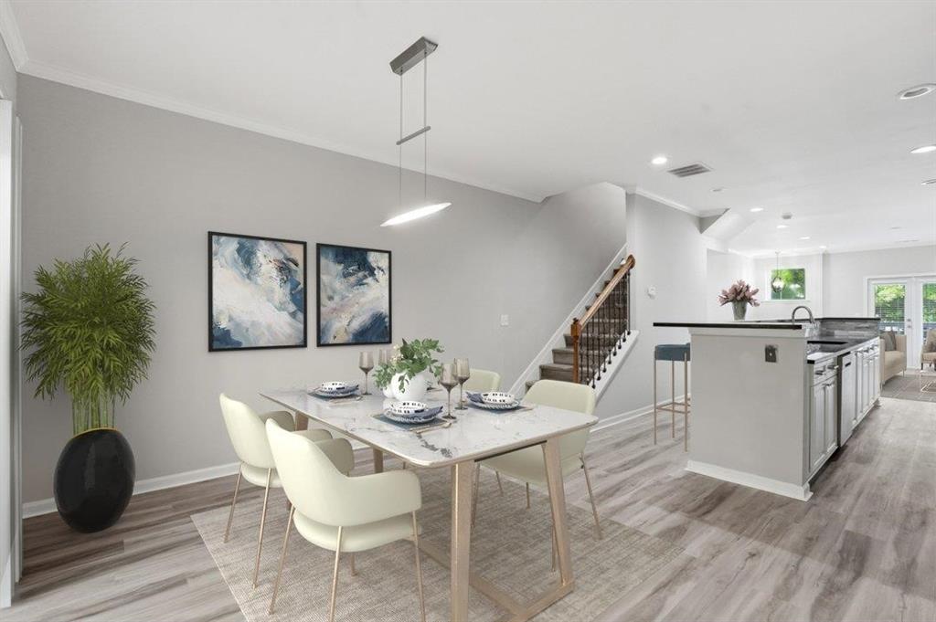 1297 Liberty Parkway