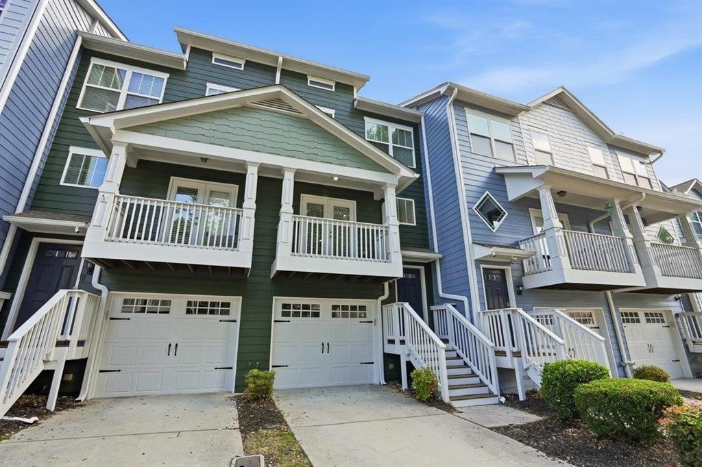 1297 Liberty Parkway