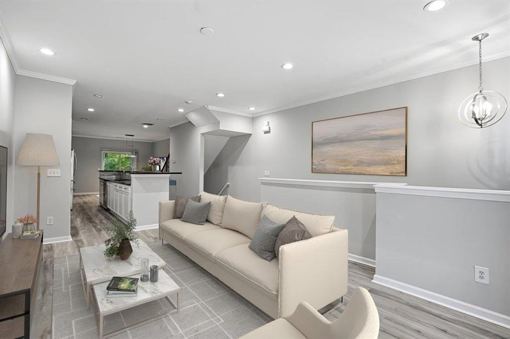 1297 Liberty Parkway