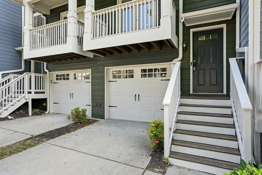 1297 Liberty Parkway