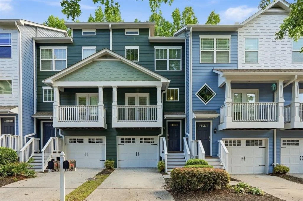 1297 Liberty Parkway