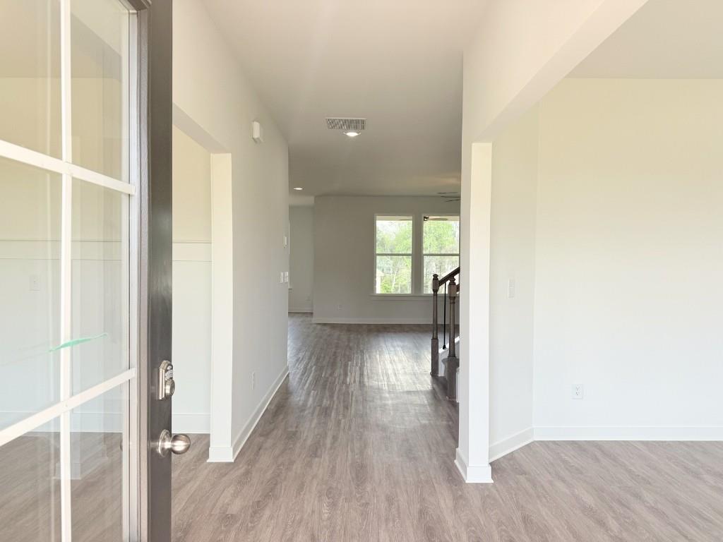 119 Purackal Lane