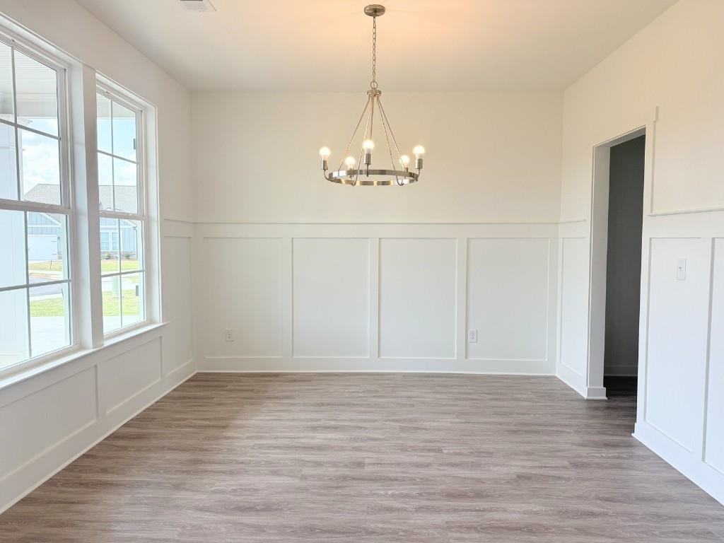 119 Purackal Lane