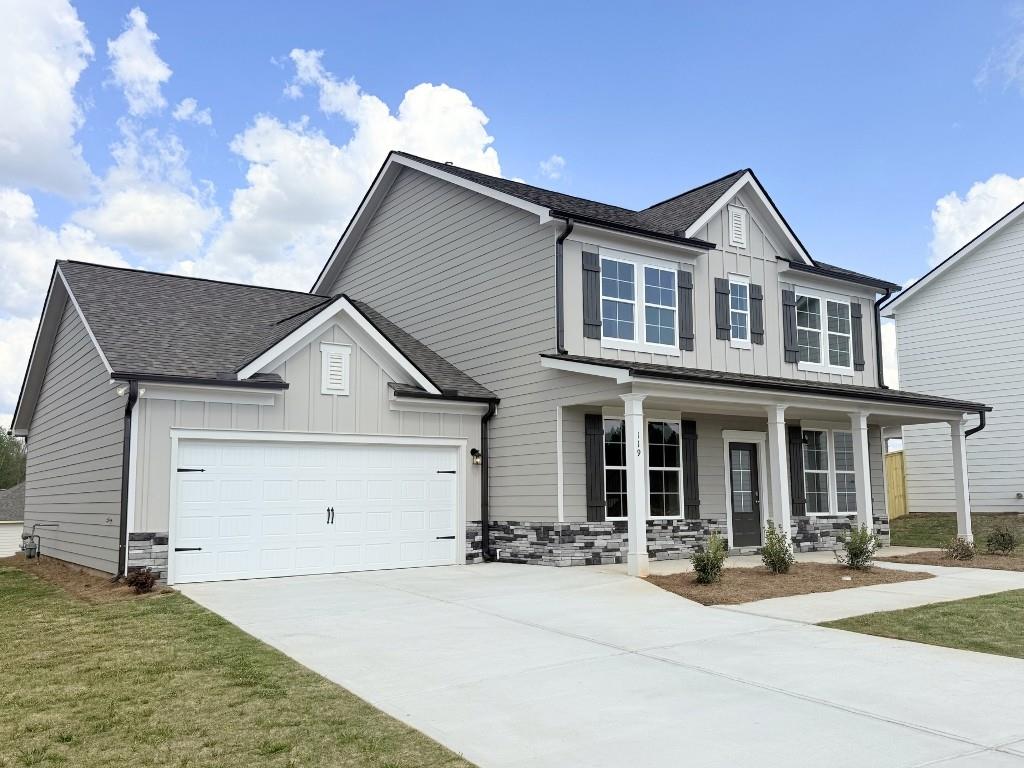 119 Purackal Lane