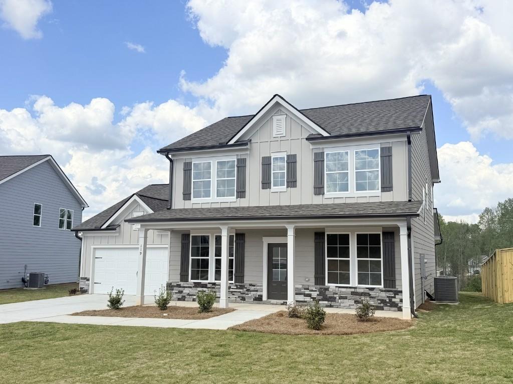 119 Purackal Lane