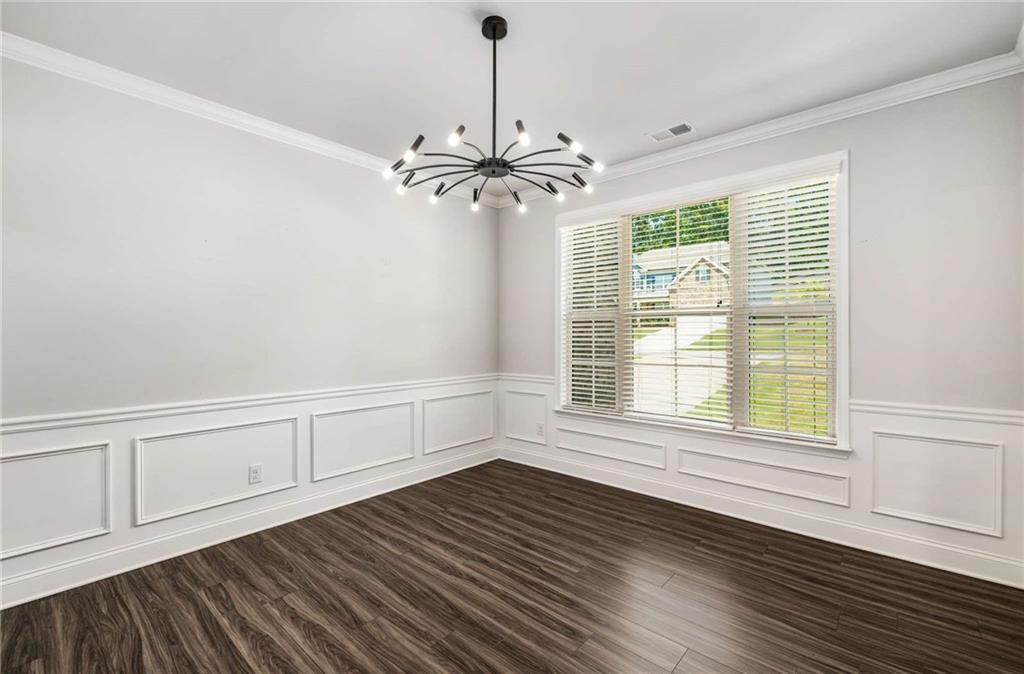 5389 Rosewood Place