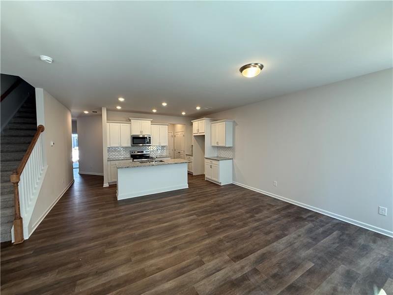 5151 Longview Run