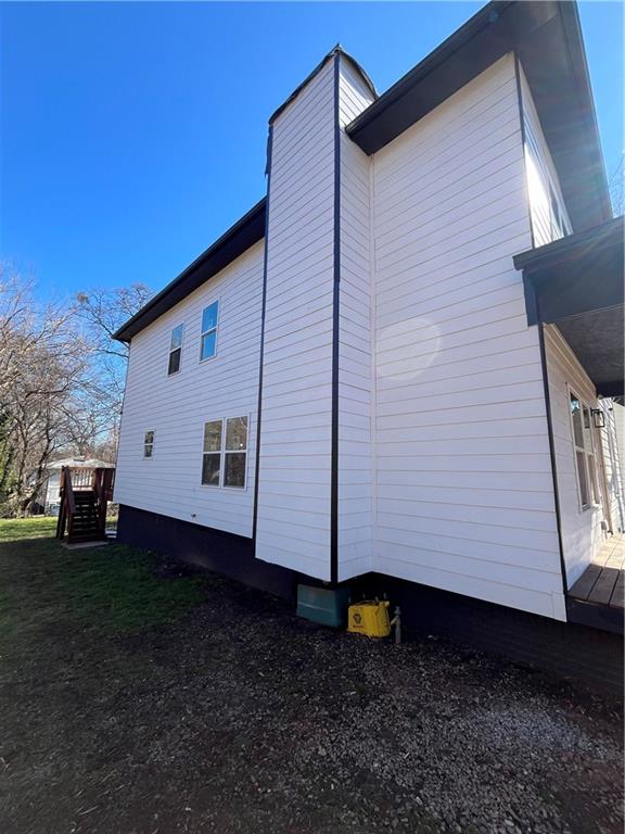 7 Charleston Avenue SE