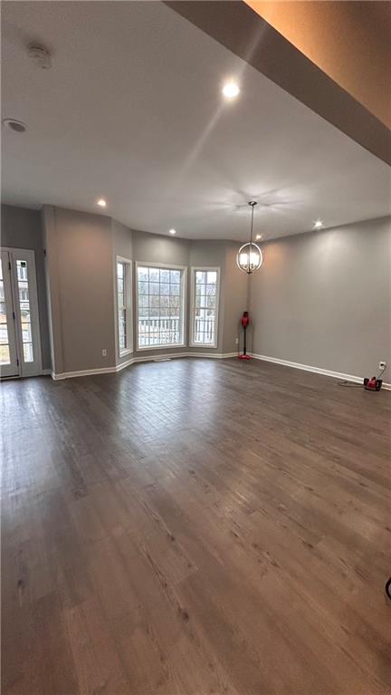 145 Arbor Chase Parkway