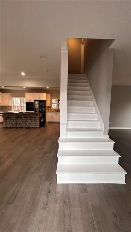 145 Arbor Chase Parkway