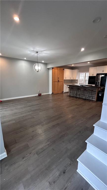 145 Arbor Chase Parkway