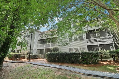 1931 Brian Way Decatur GA 30033