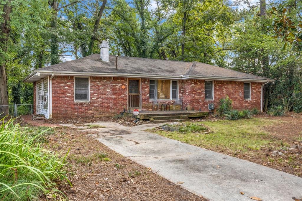 2685 Drew Valley Road NE