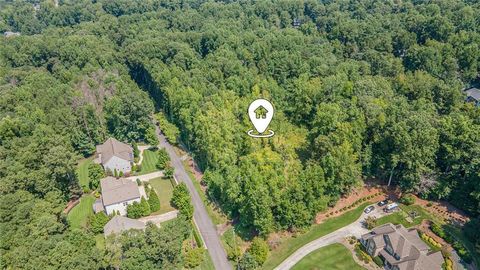 4080 Indian Town Road Marietta GA 30066