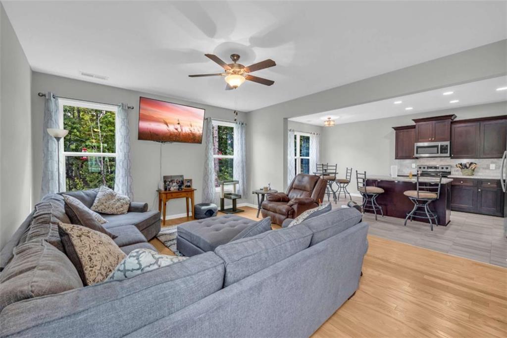 31 Griffin Mill Drive