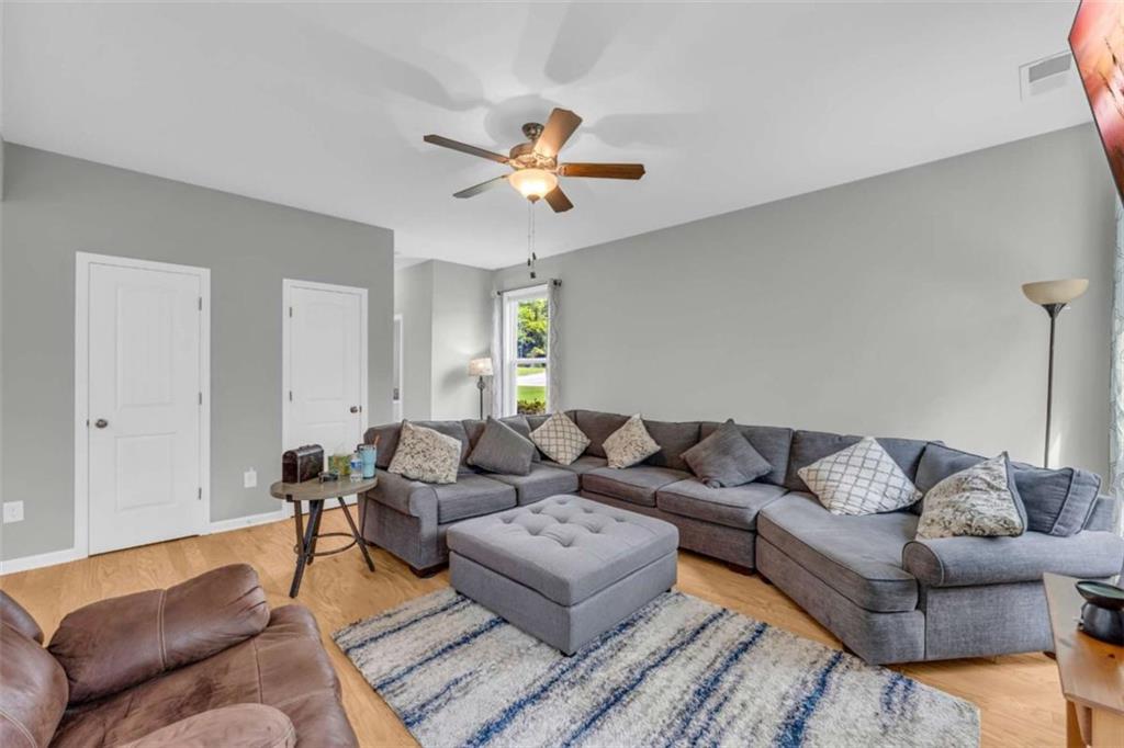 31 Griffin Mill Drive